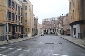 Enlarge photo 42