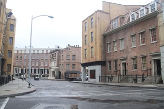 Enlarge photo 43