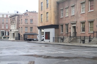 Enlarge photo 44
