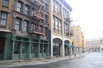 Enlarge photo 46
