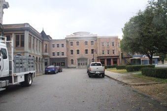 Enlarge photo 2