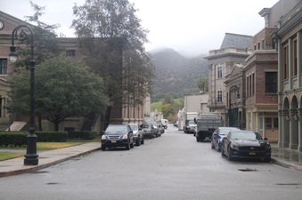 Enlarge photo 5
