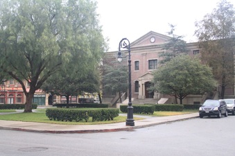 Enlarge photo 15