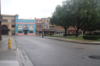 Enlarge photo 6