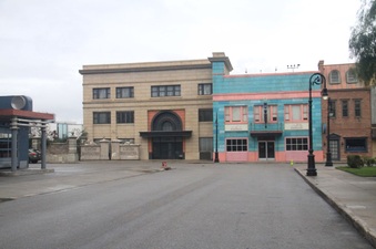 Enlarge photo 8