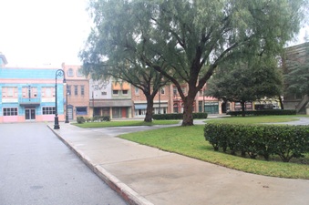 Enlarge photo 9