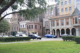 Enlarge photo 12