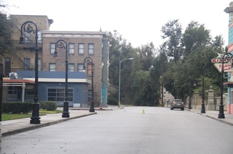 Enlarge photo 18