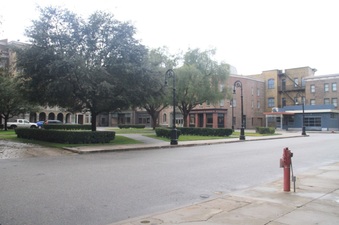 Enlarge photo 19