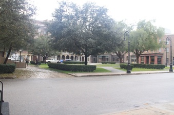 Enlarge photo 20