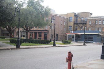 Enlarge photo 21