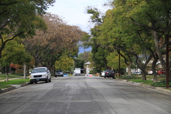 Enlarge photo 2