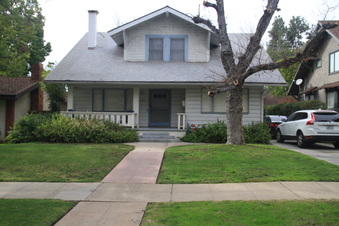 Enlarge photo 6