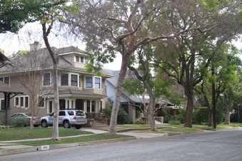 Enlarge photo 10
