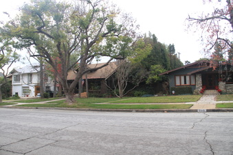 Enlarge photo 27