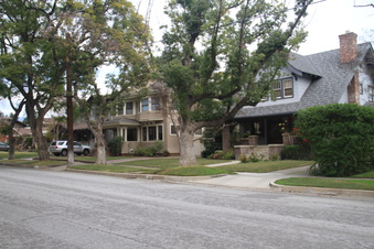 Enlarge photo 30