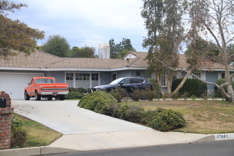 Enlarge photo 6