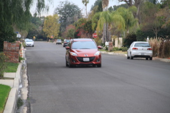 Enlarge photo 21