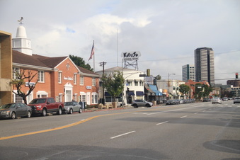 Enlarge photo 8