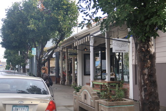 Enlarge photo 9