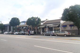 Enlarge photo 10
