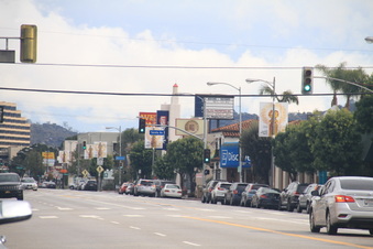 Enlarge photo 11