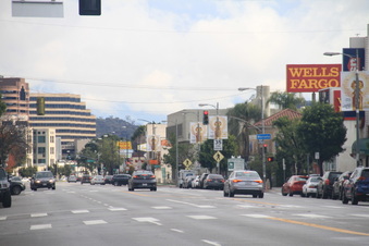 Enlarge photo 14