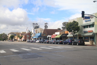 Enlarge photo 20
