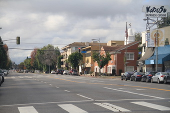 Enlarge photo 22