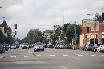 Enlarge photo 28