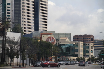 Enlarge photo 29