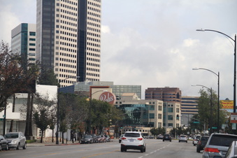 Enlarge photo 30