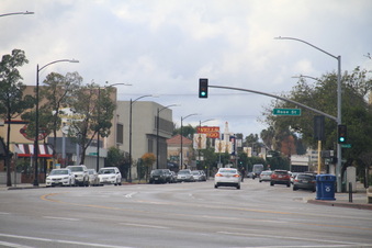 Enlarge photo 37
