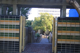 Enlarge photo 9