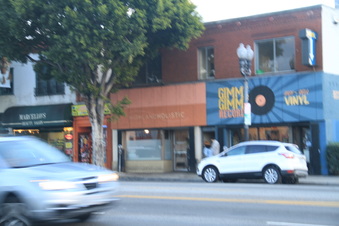 Enlarge photo 9