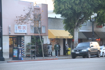 Enlarge photo 10