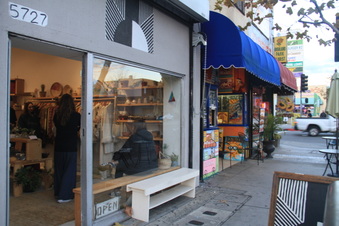 Enlarge photo 14