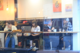 Enlarge photo 30