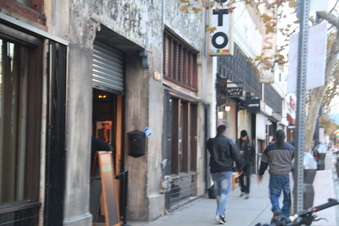 Enlarge photo 38