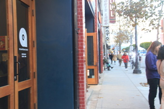 Enlarge photo 43