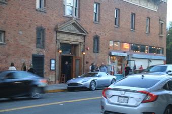 Enlarge photo 47