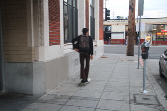 Enlarge photo 49