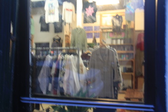 Enlarge photo 73