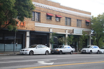 Enlarge photo 9