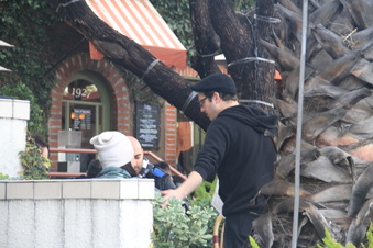 Enlarge photo 24