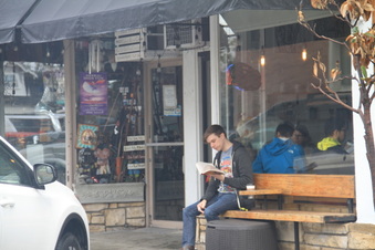 Enlarge photo 46