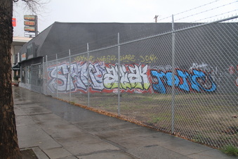 Enlarge photo 3