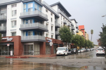 Enlarge photo 24