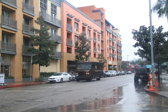 Enlarge photo 29