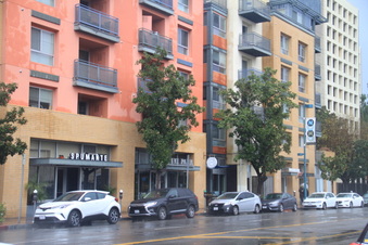 Enlarge photo 32